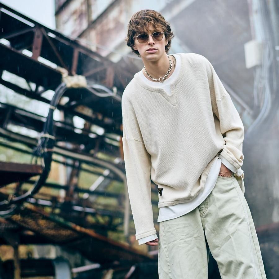 glamb 26 SPRING 先行予約