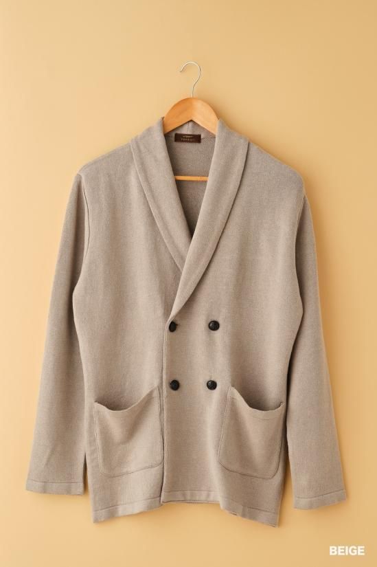 Vandori / スキッパーカラープルオーバー新品 | www.arcticair.ca
