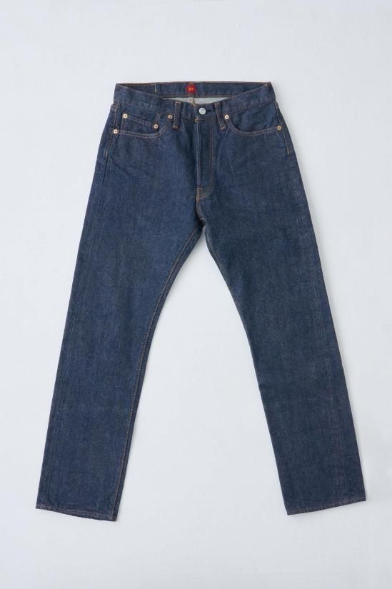 ڤ󤻲ǽRESOLUTE / 710 Blue