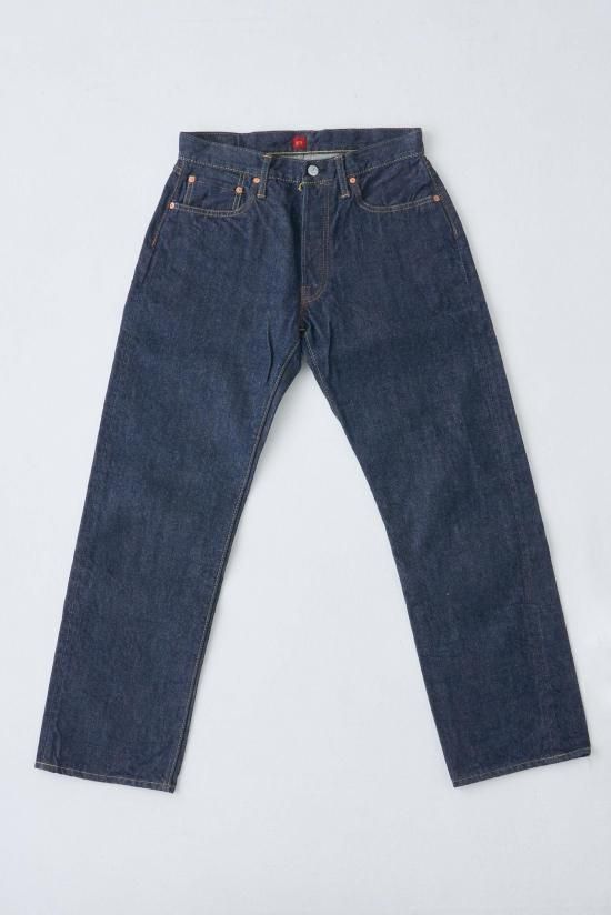ڤ󤻲ǽRESOLUTE / 711 Blue