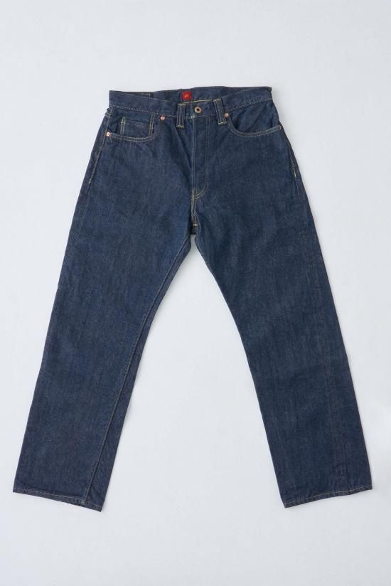 ڤ󤻲ǽRESOLUTE / 714 Blue
