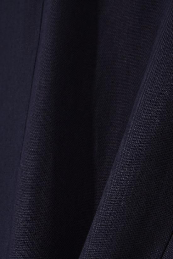 TITO ALLEGRETTO‼️リネン混⭐️サイズ48相当‼️オーダー⭐️ 30%OFF】TITO ALLEGRETTO / リネンスーツ - 【公式】 Vandori