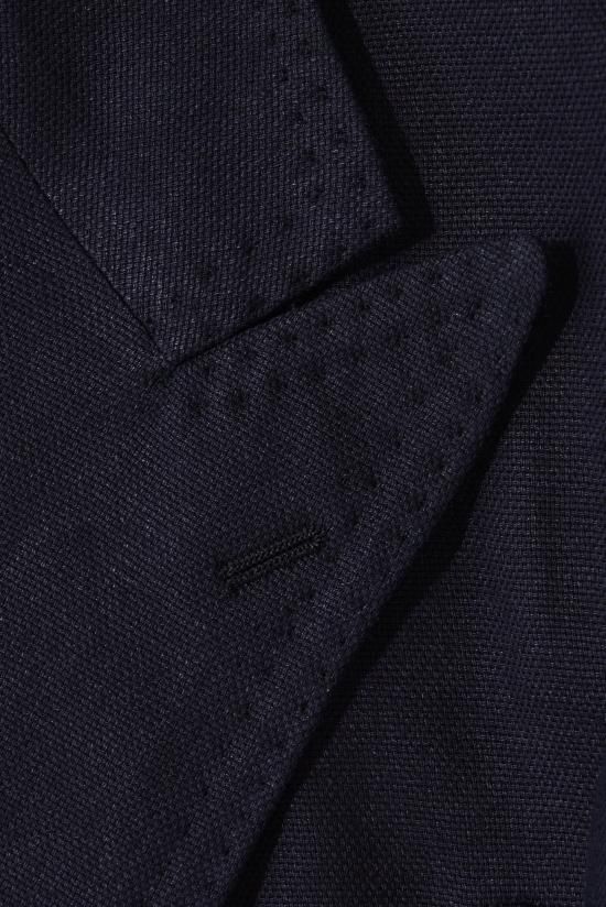 30%OFF】TITO ALLEGRETTO / リネンスーツ - 【公式】 Vandori 30%OFF】TITO ALLEGRETTO / リネンスーツ - 【公式】 Vandori