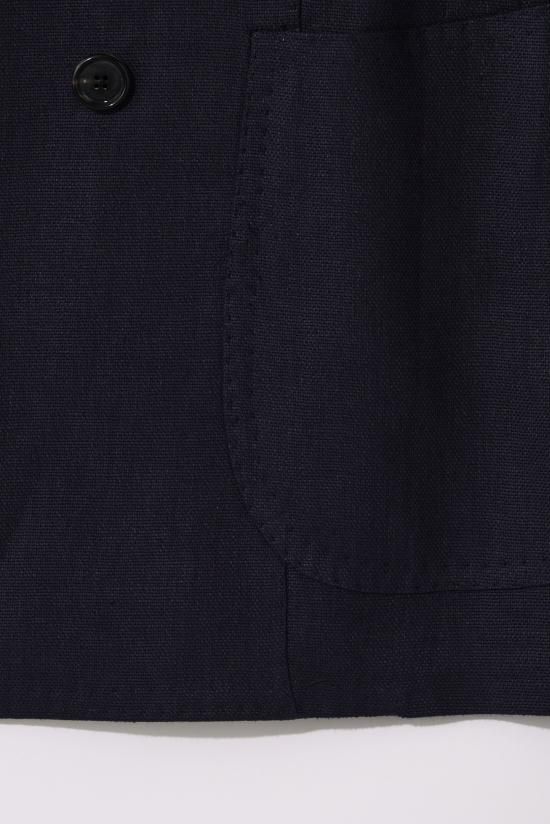 30%OFF】TITO ALLEGRETTO / リネンスーツ - 【公式】 Vandori