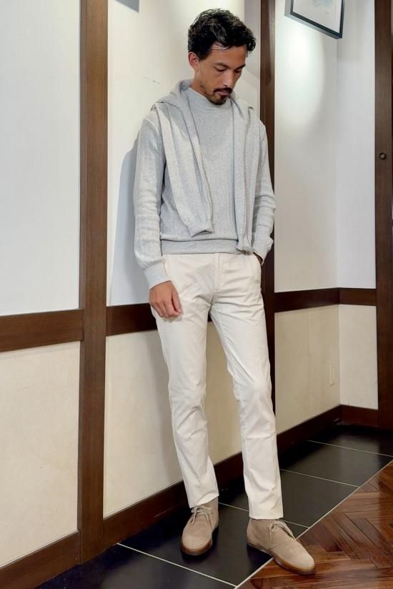 <img class='new_mark_img1' src='https://img.shop-pro.jp/img/new/icons14.gif' style='border:none;display:inline;margin:0px;padding:0px;width:auto;' />BERWICH / Ρץ꡼ĥơѡɥѥġJMORELLO