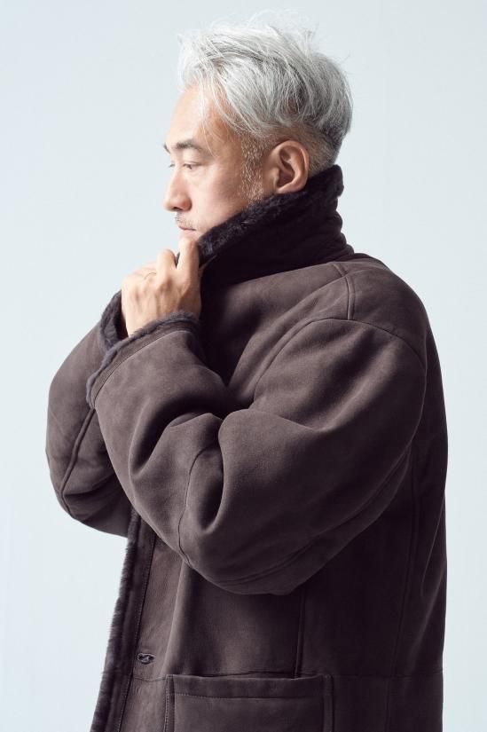 30%0ff】EMMETI / ムートンコート - 【公式】 Vandori 30%0ff】EMMETI / ムートンコート - 【公式】 Vandori