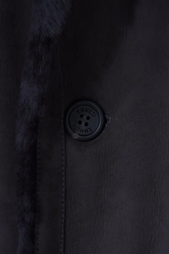 30%0ff】EMMETI / ムートンコート - 【公式】 Vandori 30%0ff】EMMETI / ムートンコート - 【公式】 Vandori