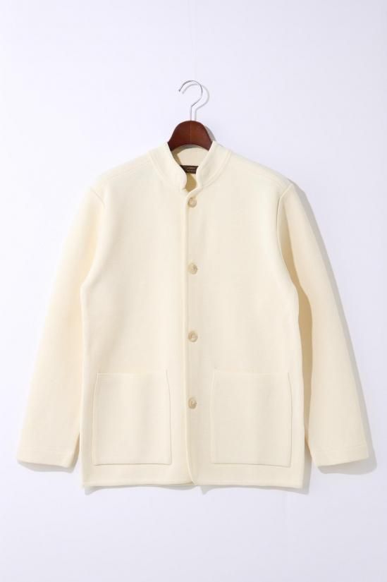 <img class='new_mark_img1' src='https://img.shop-pro.jp/img/new/icons14.gif' style='border:none;display:inline;margin:0px;padding:0px;width:auto;' />Vandori / ߥΥ ɥ顼㥱å