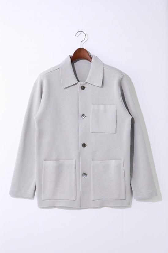 <img class='new_mark_img1' src='https://img.shop-pro.jp/img/new/icons14.gif' style='border:none;display:inline;margin:0px;padding:0px;width:auto;' />Vandori / եСߥΥ֥㥱å