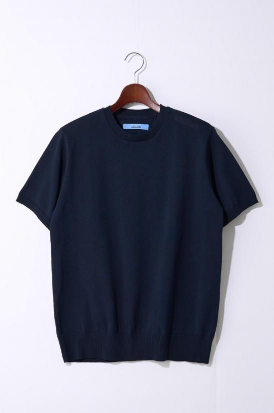 50%OFF BluBre / ɥ쥹T