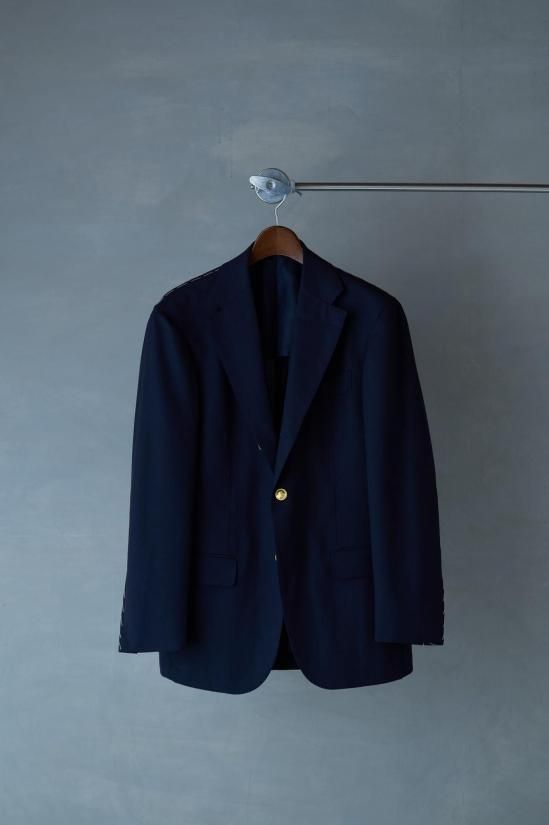 <img class='new_mark_img1' src='https://img.shop-pro.jp/img/new/icons14.gif' style='border:none;display:inline;margin:0px;padding:0px;width:auto;' />RING JACKET / 1954 󥰥֥쥶