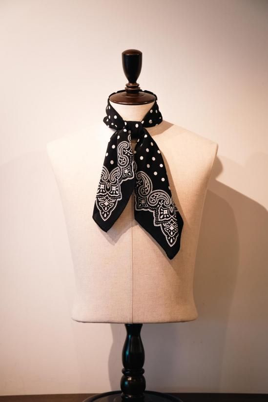 ڿ̸Vandori / Хåȥ