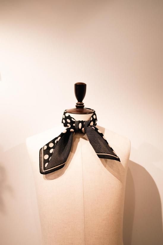 ڿ̸Vandori / ݥ륫ɥå 륹