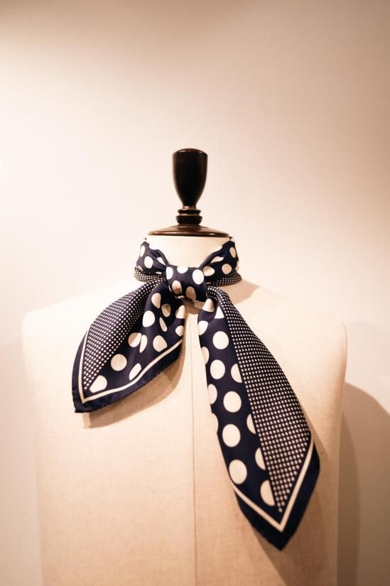 ڿ̸Vandori / ݥ륫ɥå 륯