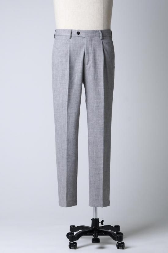 DEVORE Incipit / DVR5C ץ꡼ĥơѡɥѥ