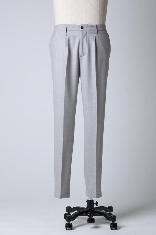 Loro Piana FabricDevore Incipit DVR15C ץ꡼ ơѡɥѥ