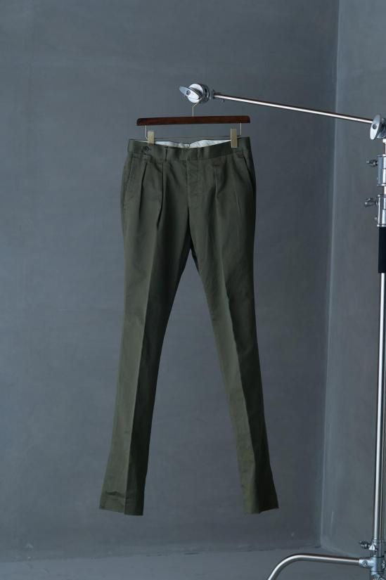 RING JACKET / 1954 ɥ쥹Υѥ