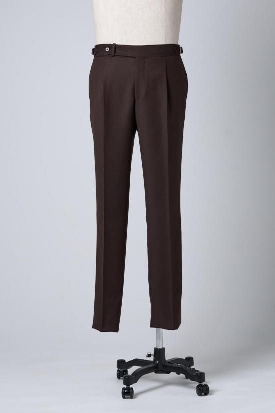 Massimo Corrado / 100% ѥ