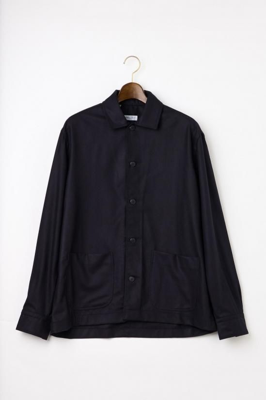 公式】 Vandori (ヴァンドリ)｜オンラインショップ