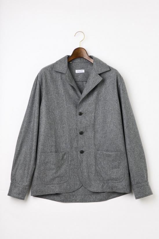 公式】 Vandori (ヴァンドリ)｜オンラインショップ