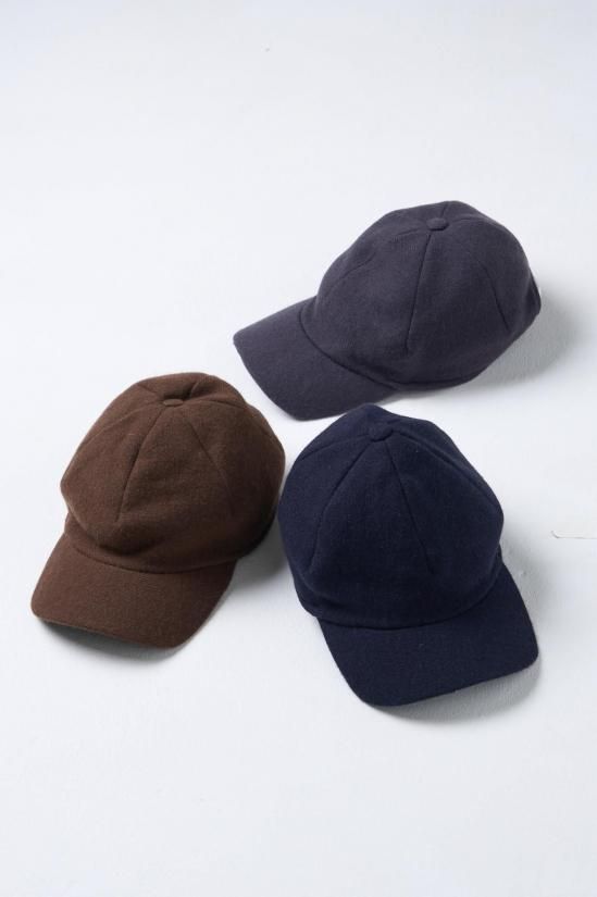 <img class='new_mark_img1' src='https://img.shop-pro.jp/img/new/icons14.gif' style='border:none;display:inline;margin:0px;padding:0px;width:auto;' />Andreas 1947 ߥޥե顼&å