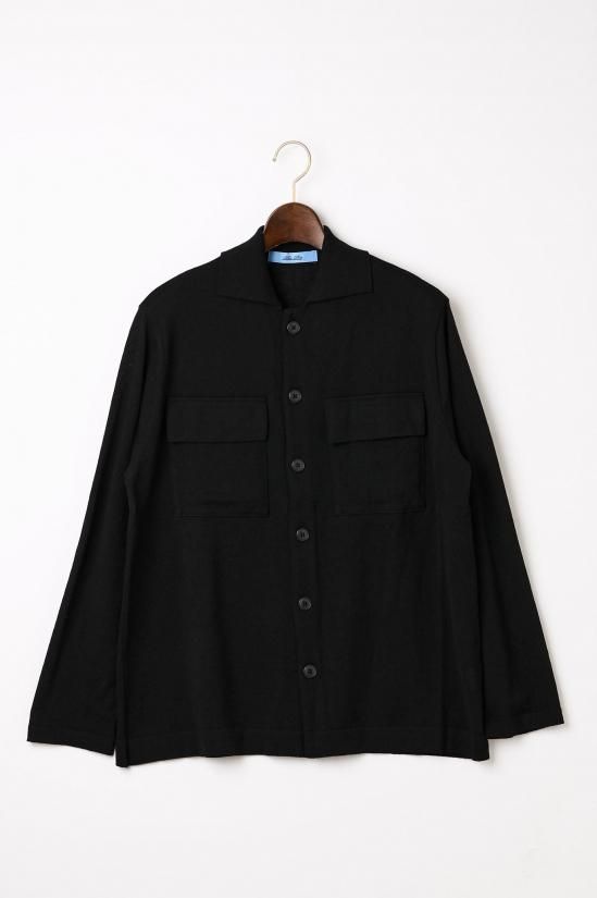 公式】 Vandori (ヴァンドリ)｜オンラインショップ