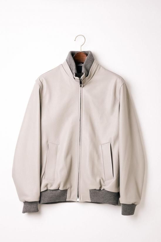 Jacket - 【公式】 Vandori (ヴァンドリ)｜オンラインショップ