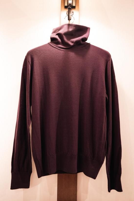 公式】 Vandori (ヴァンドリ)｜オンラインショップ