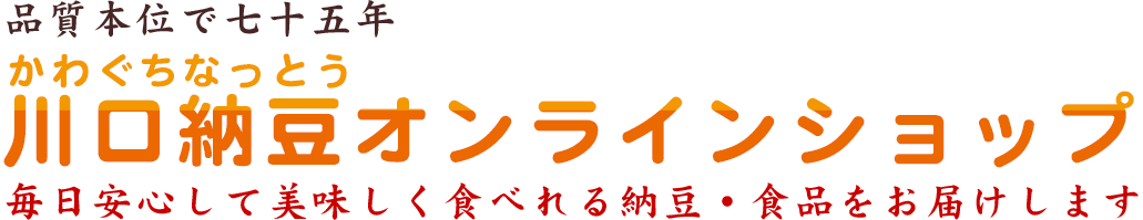 ǼƦΥڡ