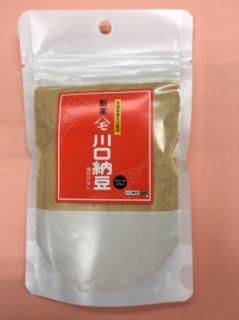 ʴǼƦ75ʥɥѥå
