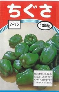 フルーツキャベツ - オガワのタネ オンラインショップ フルーツキャベツ - オガワのタネ オンラインショップ
