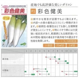 松永種苗 オガワのタネ 松永種苗 オガワのタネ