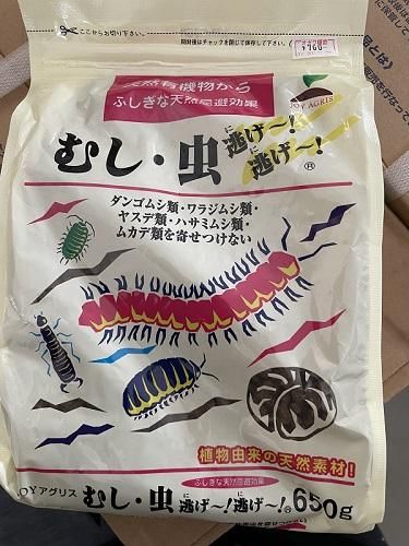 167373870.jpg?cmsp_timestamp=