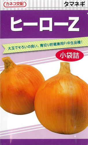 令和7年産 先行予約】玉ねぎLサイズ・20kg（2025年10月より順次