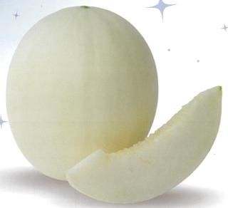 メロン 鳳凰美田 MELON メロン | 旨喜酒専門店KOBA (有)小林商店