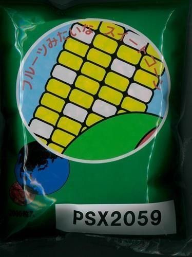 とうもろこし Jordan Air Jordan 1 Mid 'Wheat Watermelon' DX4332-700