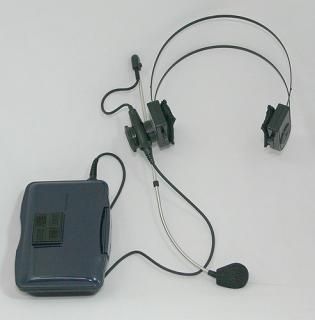 インストラクター用マイク商品 - NSE onlineshop インストラクター用マイク商品 - NSE onlineshop