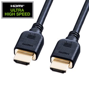 HDMI 8K/4KбӰ裴Gbpsȥϥԡ1.5m