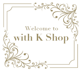 with K Shop 