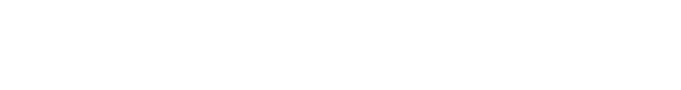 INORAN OFFICIAL FAN CLUB NO NAME? SHOP