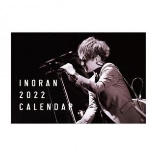 【限定特価】 CLUB FAN OFFICIAL INORAN - #38 PRIVAETES? NAME? NO NO SHOP NAME? ミュージック