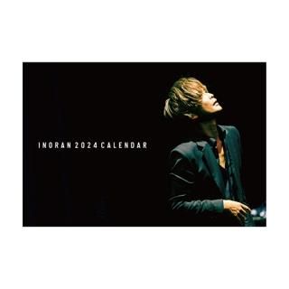 最適な価格 NO NO CLUB FAN OFFICIAL INORAN - NAME?オリジナル・アイテム アート・デザイン・音楽