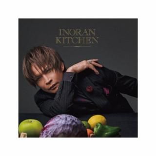 INORAN ソロ作品 + ファンクラブNO NAME?グッズ セット INORAN ソロ作品 + ファンクラブNO NAME?グッズ セット - メルカリ