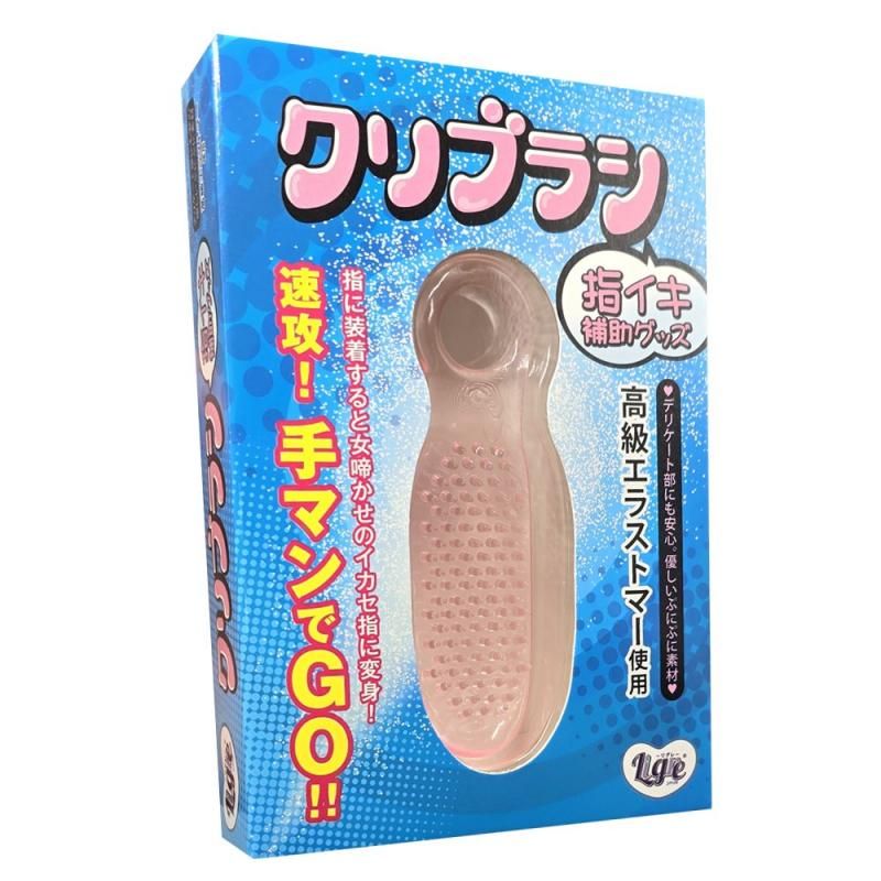 ֥֥饷׻إå