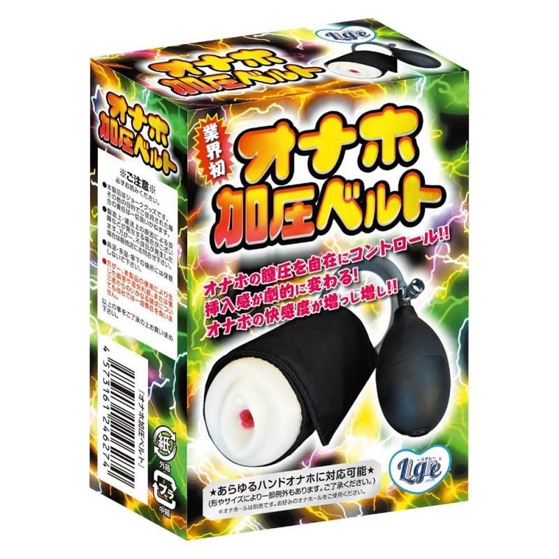 <img class='new_mark_img1' src='https://img.shop-pro.jp/img/new/icons15.gif' style='border:none;display:inline;margin:0px;padding:0px;width:auto;' />ʥ۲ð٥