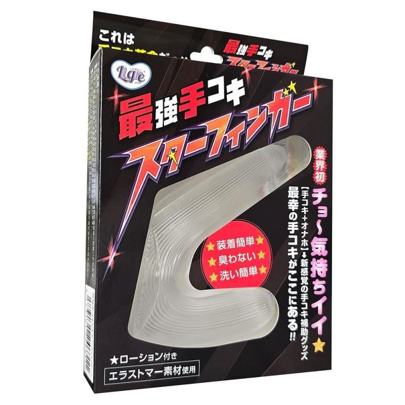 <img class='new_mark_img1' src='https://img.shop-pro.jp/img/new/icons15.gif' style='border:none;display:inline;margin:0px;padding:0px;width:auto;' />Ƕꥳ ֥ե󥬡