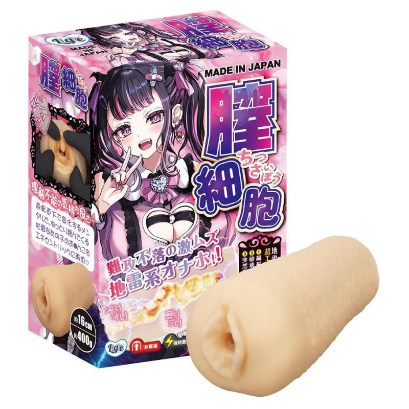 <img class='new_mark_img1' src='https://img.shop-pro.jp/img/new/icons15.gif' style='border:none;display:inline;margin:0px;padding:0px;width:auto;' />紺˦