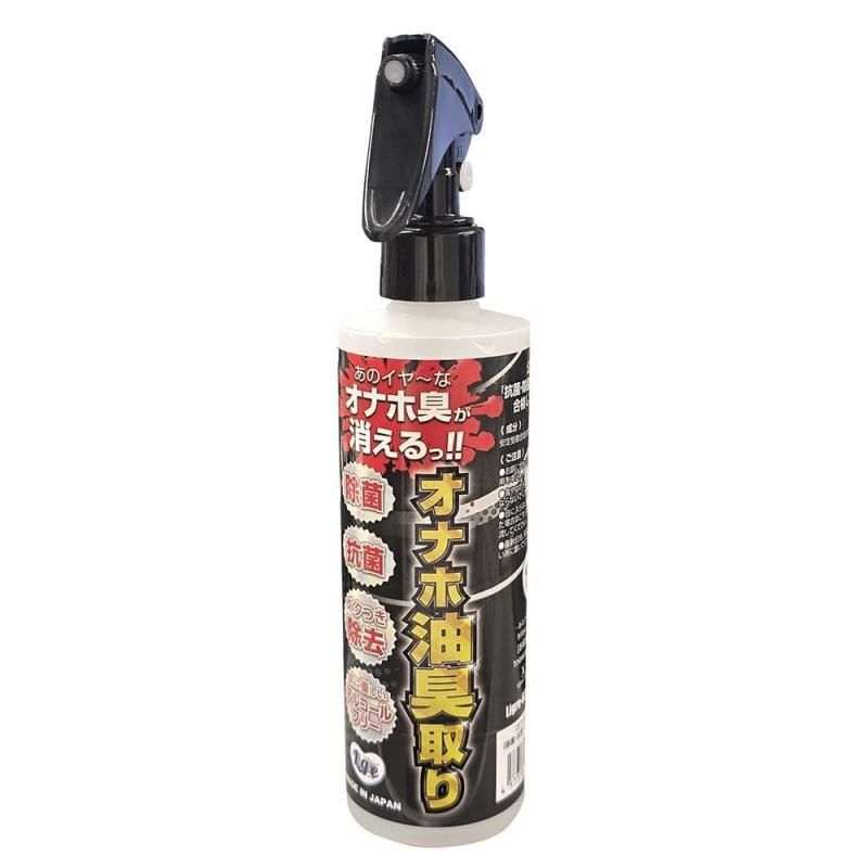 <img class='new_mark_img1' src='https://img.shop-pro.jp/img/new/icons15.gif' style='border:none;display:inline;margin:0px;padding:0px;width:auto;' />ʥ 230ml