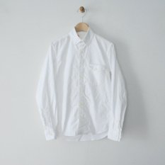 h.b b.d. shirts oxford