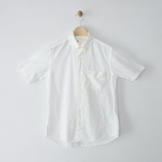 h.b b.d. shirts *summer cotton linen broad